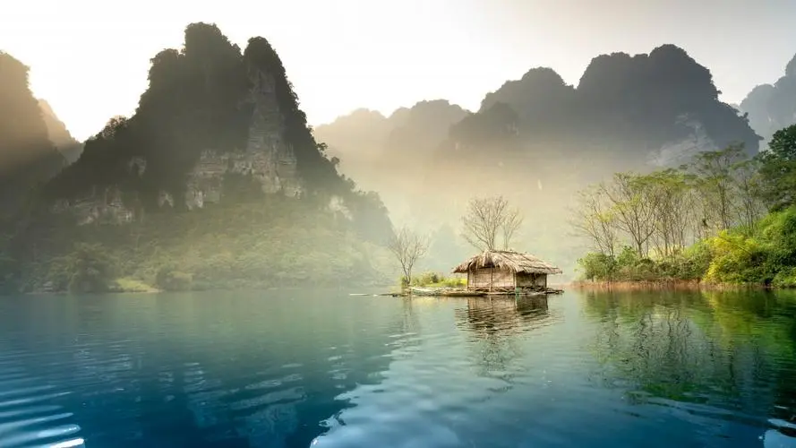 可靠性高效智慧制造